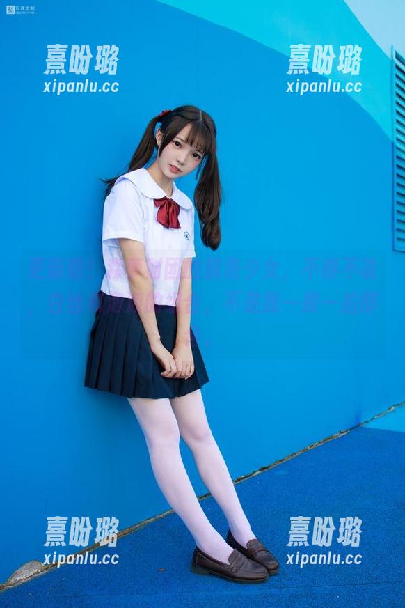 森萝财团 更新啦!森萝财团的旗泡少女,不得不说,白丝和泡泡的组合,不是我一般一拍即合。