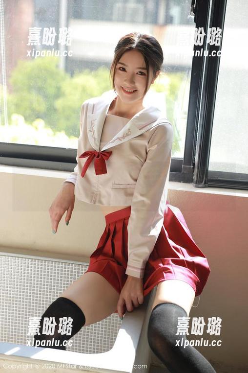 模范学院-白茹雪abby 模范学院 - 白茹雪abby在线:体操服里的灵动时刻,图片等你来看!