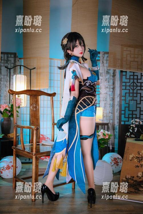 樱井小莜 樱井小莜家教:无圣光?没事,反正我们更关注图集里的乐趣!