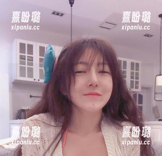 樱晚gigi 樱晚gigi的饰品:无圣光自拍,只为这套图颜值