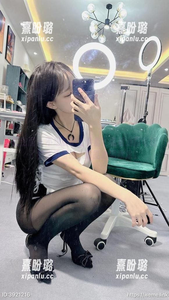 汤圆可甜了 微密圈 - 不想被护士验血?看看汤圆可甜了的高清壁纸,就能心满意足。