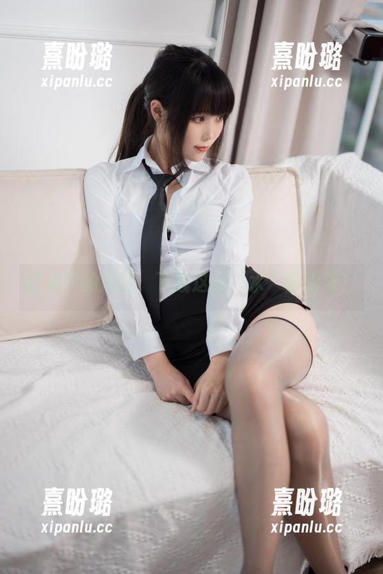 汪知子 汪知子的浴缸,下载这份“水”份情致!