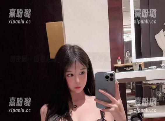 沈汝凡超哇塞 微密圈 - 图包更新,女神沈汝凡超哇塞又来融化我心了!