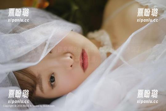 波萝社-许文婷Regina 波萝社 - 耶,这里有许文婷Regina的美腿套图!不说了,我要恶补这资源.