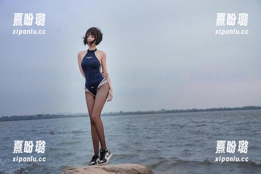 海克斯科技小蛋糕的怨仇正片合集——说实话，我脑海里立刻就有了很多的画面。