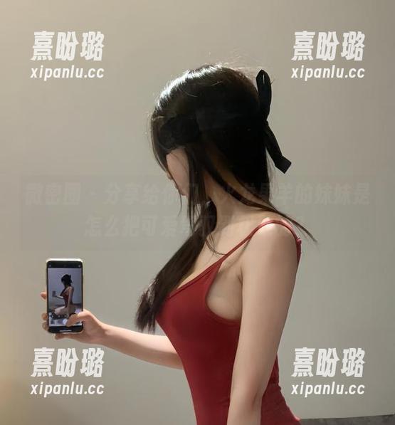 火龙果羊 微密圈 - 分享给你们,火龙果羊的妹妹是怎么把可爱驾驭到极致的?