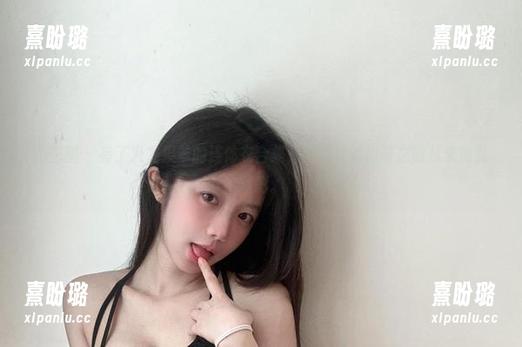 火龙果羊 微密圈 - 有了火龙果羊的连体衣合集,网盘里的出奇之旅从未如此精彩。