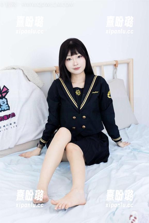 物恋传媒-菜菜 物恋传媒 - 看菜菜的免费写真,我发现人间惊鸿压根比我昨晚的想法还大胆。