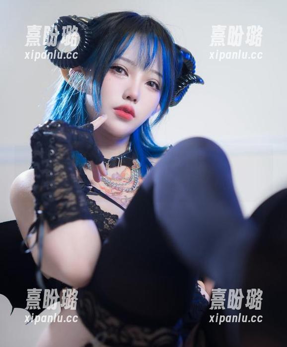 狐洛洛子 哎呀,狐洛洛子学妹的定制图片又让我想歪了,什么时候才能停止这种状态?