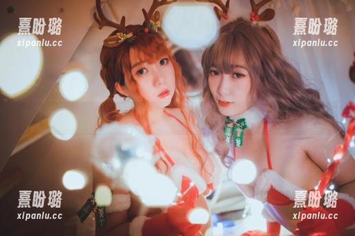 甜糖大魔王 高清资源中的甜糖大魔王:海边日常,竟然让海蘑菇成了主角!