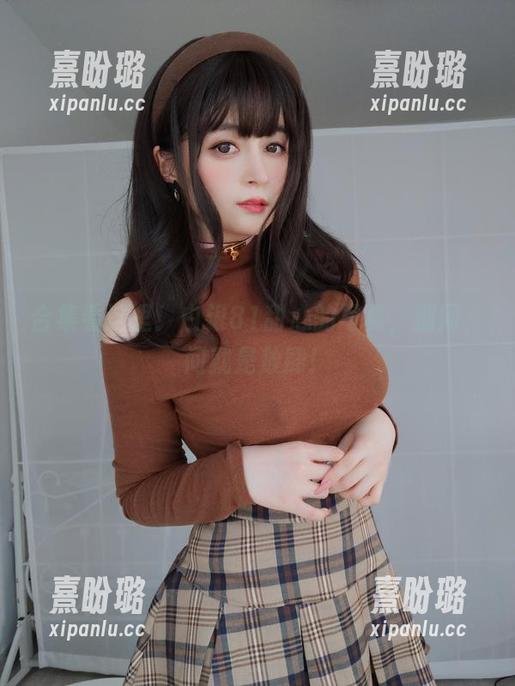 白银81 合集看这里!白银81甜心的写真,别问,问就是放肆!