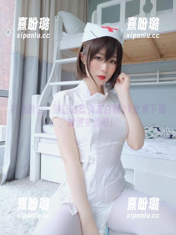 白银81 内心独白:浴缸的忠实友白银81全集下载,随便来看吧!