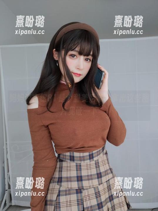 妈妈说白银81是个甜美后辈，拿出这些图片见证一下