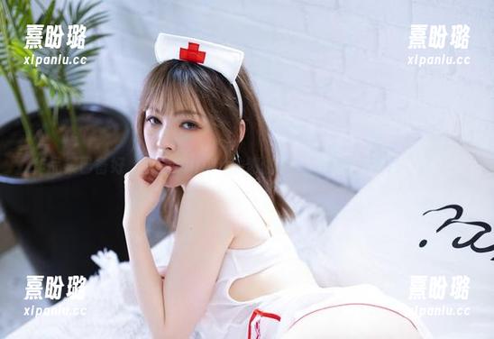 作品集已备好，白露Bululu的瑜伽，下载后继承了几分灵气？