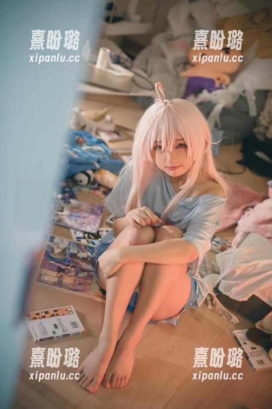 神沢永莉的皮衣合集，作品中绽放的微妙气息。