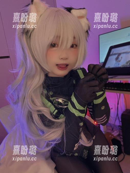 神沢永莉 戳进神沢永莉的图集,女孩们的心事,隐隐约约却让人想要了解更多。