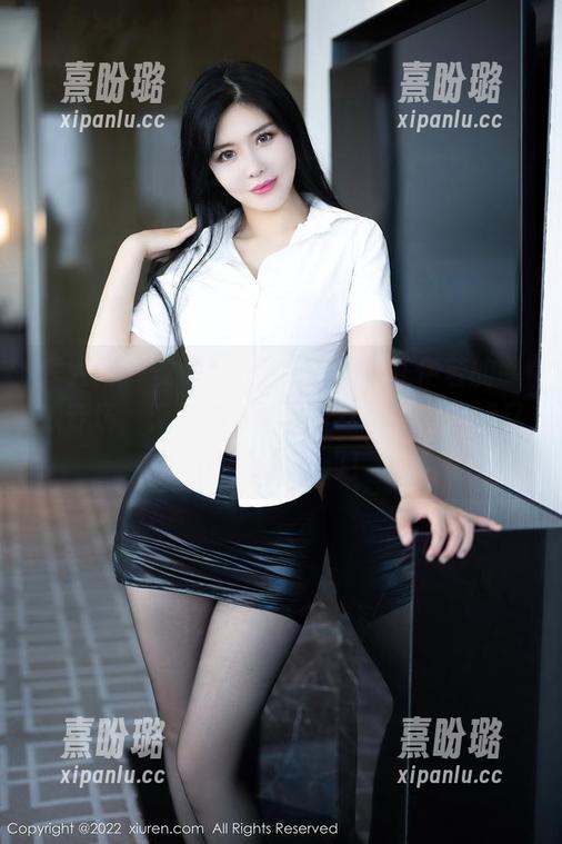 秀人网-MODEL伊若 秀人网 - 安静吧,这是MODEL伊若的厨娘专场,无圣光+图片,让你流口水却又不知从何下口!