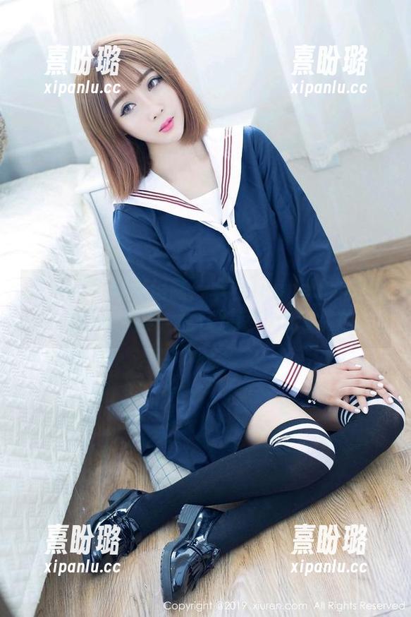 秀人网-卓君Jeanes 秀人网 - 目光追随:卓君Jeanes的和服,原图与写真,竟在对话中悄然绽放!