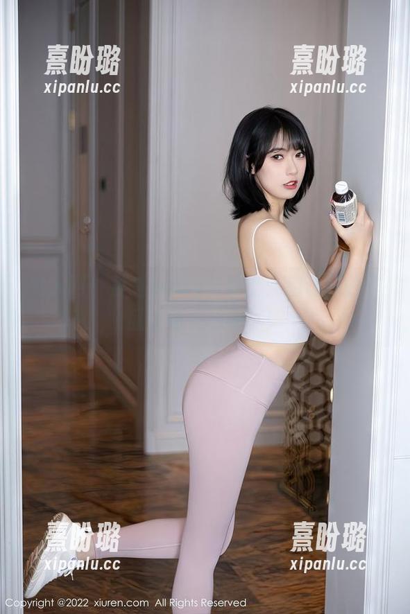 秀人网-夏瑶baby 秀人网 - 夏瑶baby与护士:别让她的作品让你“心疼”!
