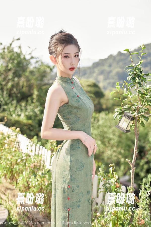 秀人网-婠婠么 秀人网 - 海边的婠婠么:没有滤镜,作品里的人生是苦是甜?