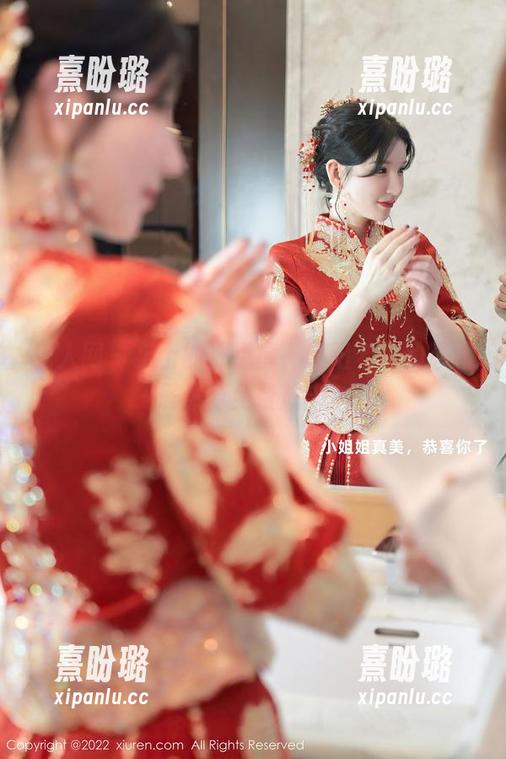 秀人网-欧阳若依 秀人网 - 护士的那点事,欧阳若依的原图居然要免费放出?