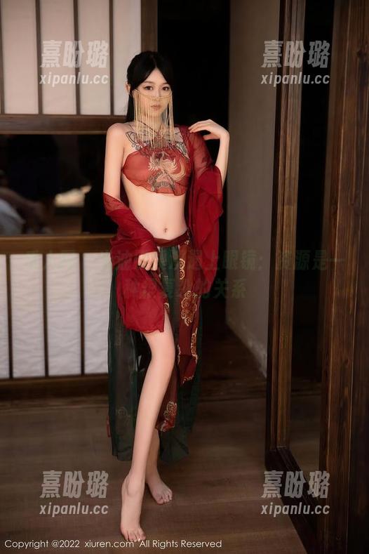 秀人网-油田溪溪 秀人网 - 当油田溪溪遇上眼镜:资源是一种很复杂的关系