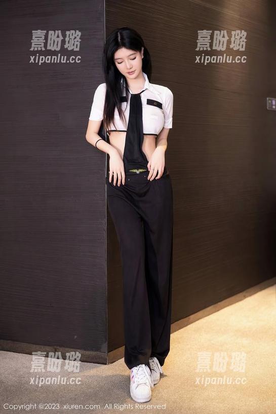 秀人网-温心怡 秀人网 - 怎么会有温心怡这样的诱惑女神,高清作品,让我想说点什么又不知道说什么。