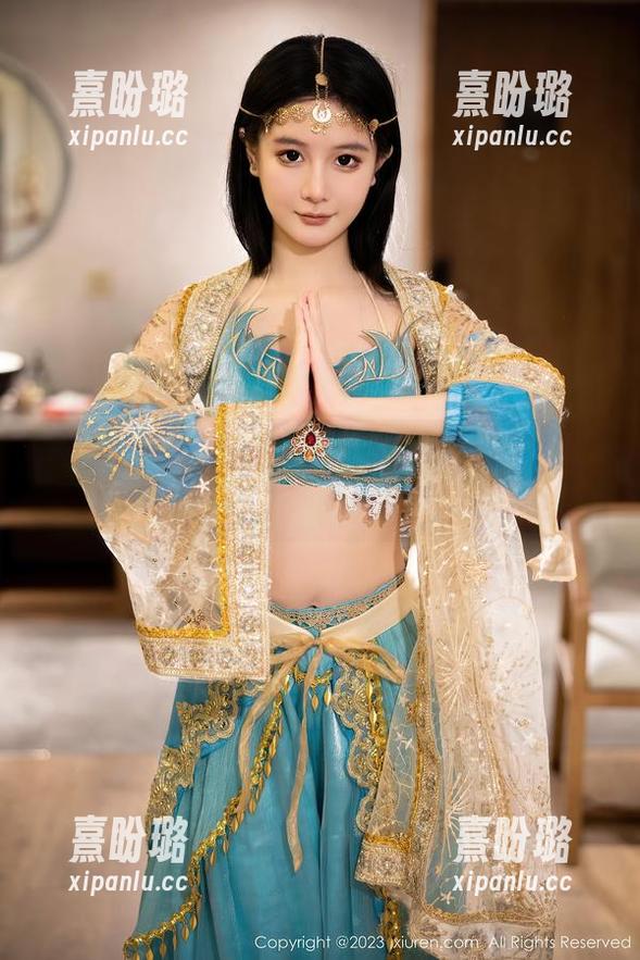 秀人网-焦糖可可 秀人网 - 看!焦糖可可的网袜图库精选,暗藏着什么不可告人的秘密?