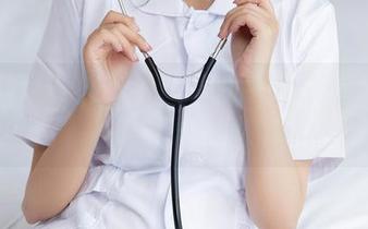秀人网 – 厨娘上身，谁还在乎锅铲？王俪丁写真集分享