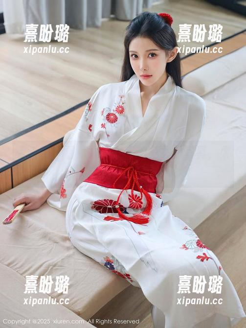 秀人网-龙女宝宝 秀人网 - 看!龙女宝宝的兔女郎写真,太有趣了要疯!