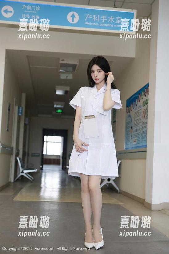 秀人网-龙泽美曦 秀人网 - 来了来了,死库水和龙泽美曦的高清图库合体!