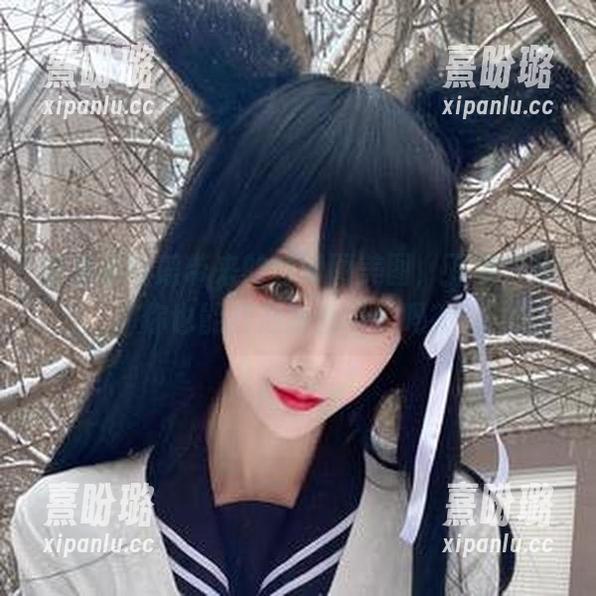 章鱼小童谣带来的微博图美图，下载之后你也能变得那么可爱吗？