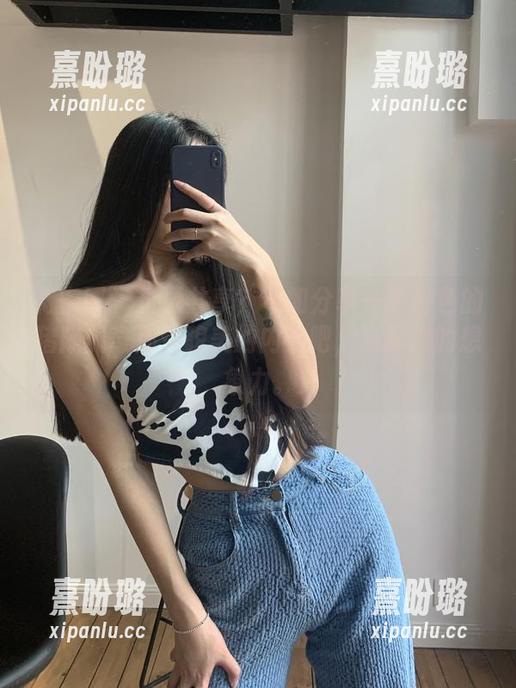 粉色的猪陈佩奇 微密圈 - 资源共享?不如分享一下粉色的猪陈佩奇那件貌美的内衣吧,搭配你的想象力。