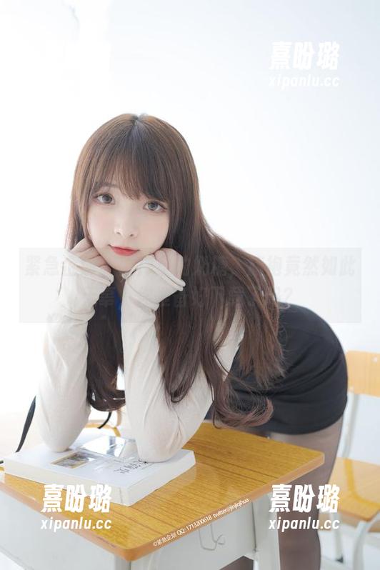 紧急企划-奶糖 紧急企划 - 图库里的奶糖,旗袍竟然如此无辜,你准备好下载了吗?