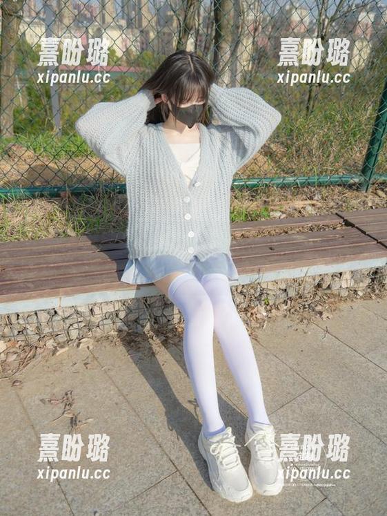 紧急企划-小恩 紧急企划 - 小恩校服在线图集,一心一意在青春的边缘游荡