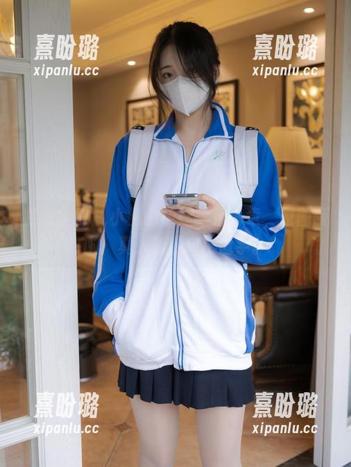 紧急企划-小枫 紧急企划 - 小枫的学妹:第一章,原图版啦!真人版的LOL选手。