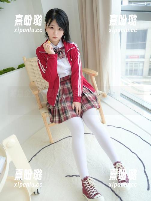 紧急企划-见希 紧急企划 - 见希的甜心计划,隔空发糖来一波最新美图!