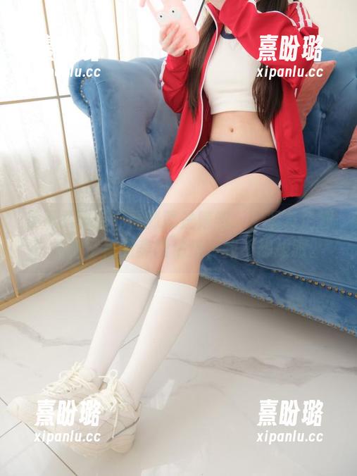 是不是该说“看到就是赚到”？紧急企划白丝格子裙的美图精选，我不想拔眼。