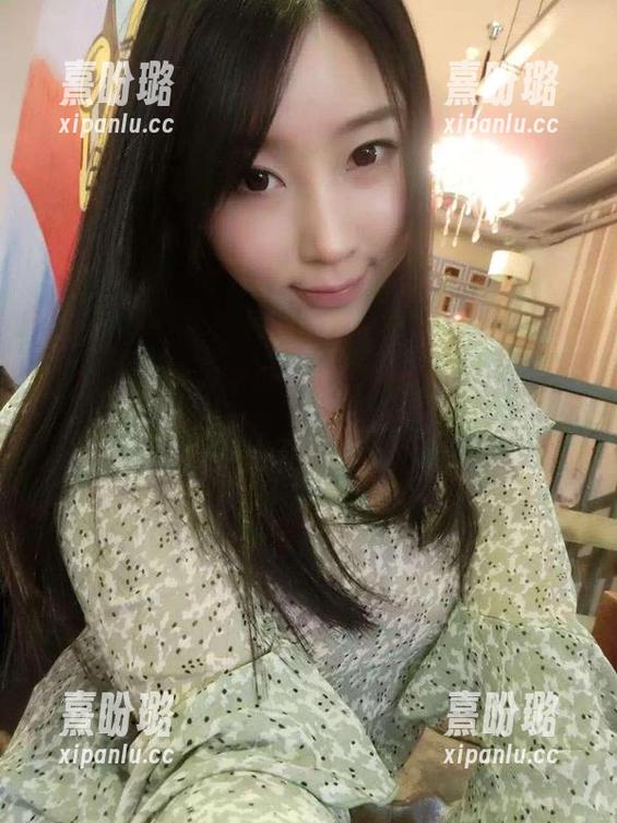 紫色哒豚豚 微密圈 - 走进早期美拍合集:紫色哒豚豚的乐趣有多“复杂”?