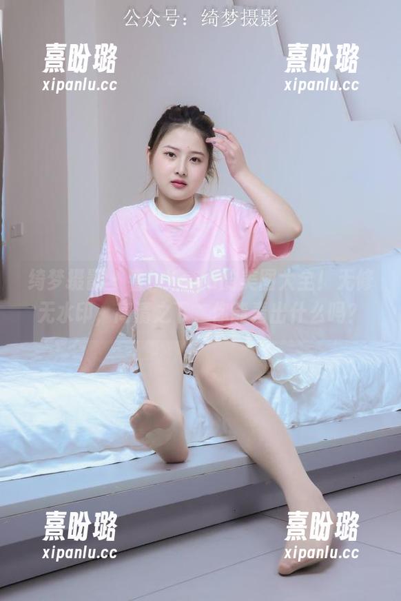 绮梦摄影 - 看！Yaya的美图大全！无修无水印，高清之下，你能看出什么吗？
