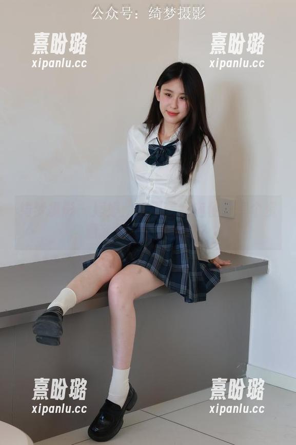 绮梦摄影-婷婷 绮梦摄影 - 婷婷:信不信我随便分享个资源就把秘密抛出去?