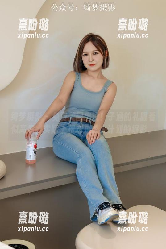 绮梦摄影-子涵 绮梦摄影 - 免费美图出没!子涵的礼服看似高贵,实际上根本是诱人计划的缩影。