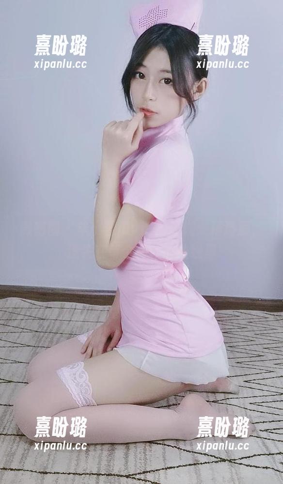 羊小雪juvia 微密圈 - 羊小雪juvia的瑜伽:精选篇,迷失在每个动作的曲线里