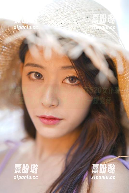 羊小雪juvia 微密圈 - 好奇羊小雪juvia在520女仆装里藏了什么?合集、照片一探究竟