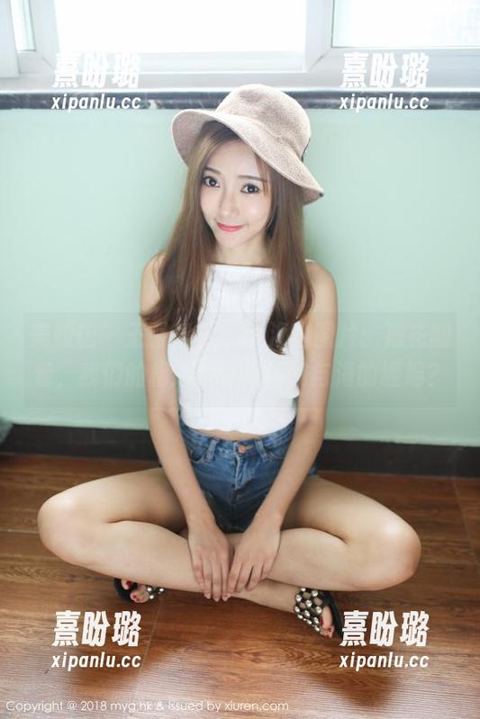 美媛馆-王馨瑶yanni 美媛馆 - 王馨瑶yanni海边图片:浪花翻卷,我们的相遇是否像海鸥与海的缠绵?