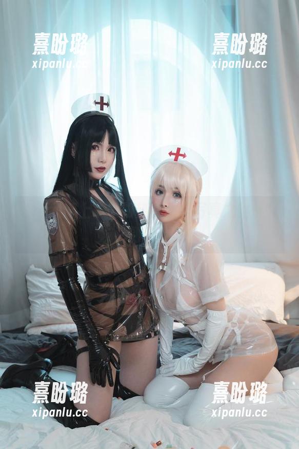 肉扣热热子 然后我爬上了肉扣热热子的写真之路,女友又到了原图!