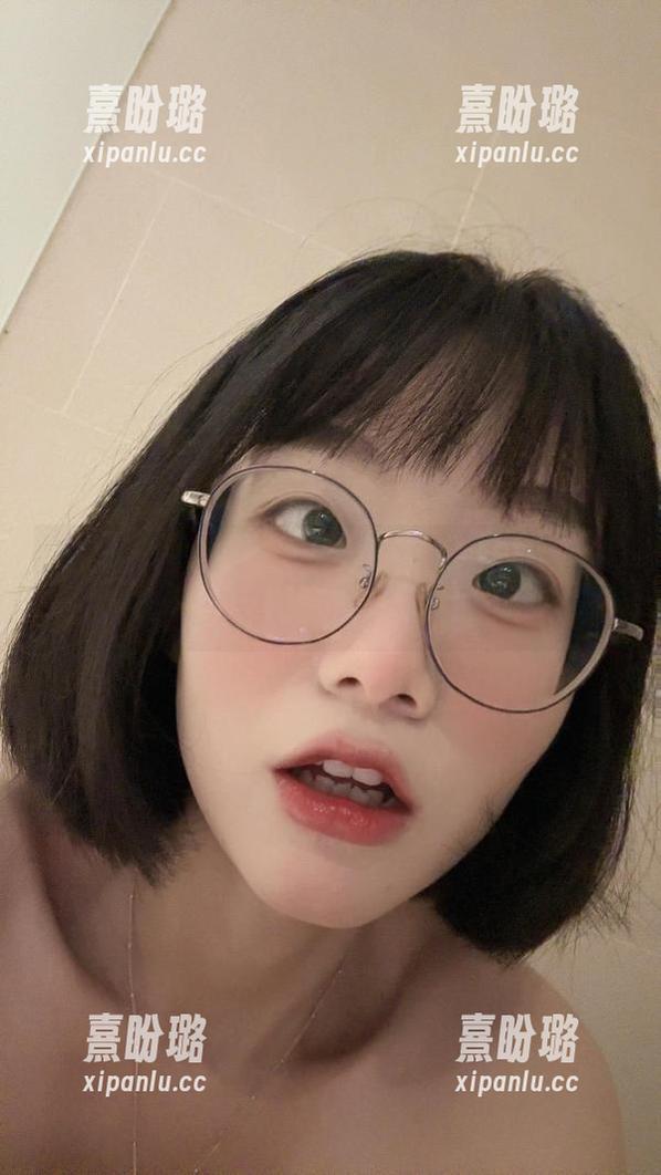 胜利的小生活 微密圈 - 图集里的胜利的小生活,JK样式分享得恰到好处!