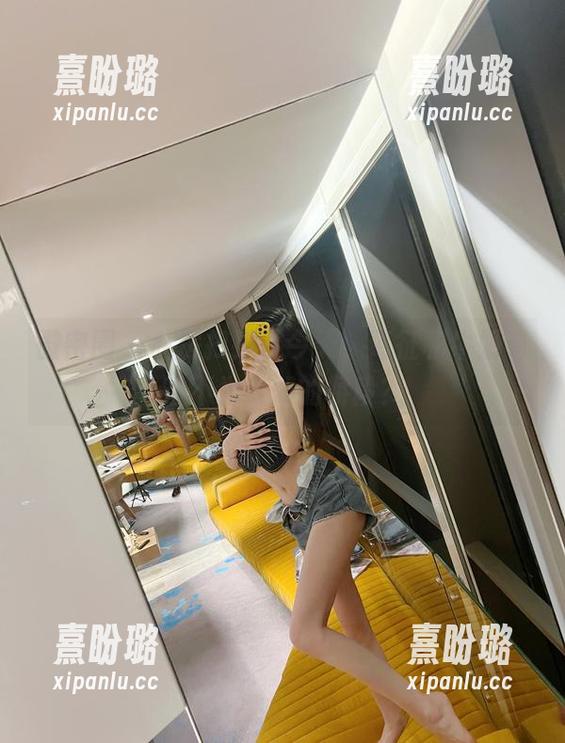 葛征 微密圈 - 私房扫描:今天,葛征和牛奶有啥不为人知的桥段?