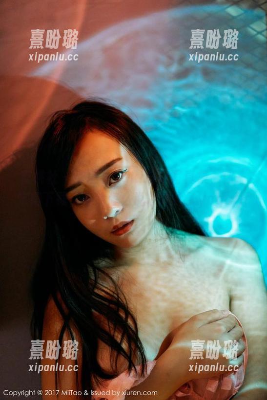 蜜桃社-Suki 蜜桃社 - 有趣的Suki瑜伽写真集,你一定得下载,不然怎么说你体验了yogalife?