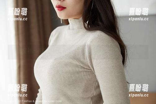 蜜桃社-米琪MIKI 蜜桃社 - 礼服不止是衣服,还是米琪MIKI的快乐合集!